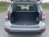 Used 2015 Subaru Forester 2.5i Limited w/ Protection Package #2 image 5