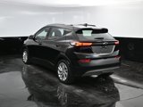 Used 2023 Chevrolet Bolt EUV LT w/ Driver Confidence Package image 5