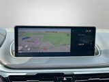 Used 2024 Acura MDX A-Spec image 3