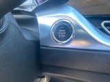 Used 2021 Kia Niro LXS image 6