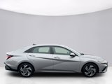 Used 2025 Hyundai Elantra SEL image 6