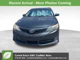 Used 2014 Toyota Camry SE image 2