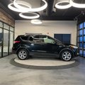 Used 2014 Ford Escape Titanium image 2