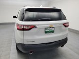 Used 2019 Chevrolet Traverse LT image 6