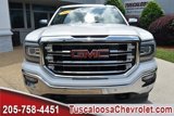 Used 2018 GMC Sierra 1500 SLT image 3