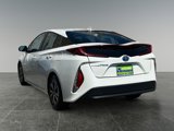 Used 2019 Toyota Prius Prime Advanced image 5