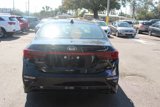 Used 2020 Kia Forte LXS image 5