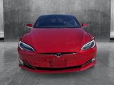 Used 2017 Tesla Model S 75 image 2