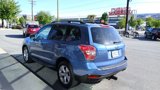 Used 2015 Subaru Forester 2.5i Premium w/ All-Weather Package image 5
