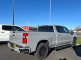 New 2025 Chevrolet Silverado 1500 RST w/ Convenience Package II image 6