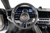 Used 2023 Porsche 911 Turbo S image 5