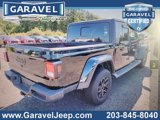 Used 2022 Jeep Gladiator Sport image 2