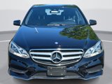 Used 2016 Mercedes-Benz E 350 4MATIC Sedan image 2