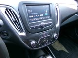 Used 2018 Chevrolet Malibu LS image 6