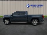 Used 2019 GMC Sierra 1500 Denali w/ Denali Ultimate Package image 6