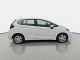 Used 2019 Honda Fit LX image 4