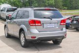 Used 2018 Dodge Journey SXT w/ Connectivity Group image 5