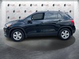 Used 2019 Chevrolet Trax LS w/ Tint and Cruise Package image 2