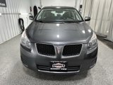 Used 2009 Pontiac Vibe w/ Preferred Package image 2