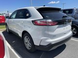 Used 2024 Ford Edge SEL image 4