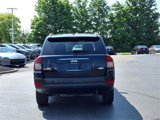 Used 2015 Jeep Compass Latitude image 5