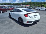 Used 2019 Honda Civic Sport image 3