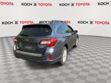 Used 2016 Subaru Outback 2.5i Premium image 5