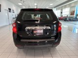 Used 2015 Chevrolet Equinox LS image 5