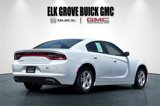 Used 2019 Dodge Charger SXT image 4