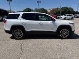 Used 2017 GMC Acadia SLT image 4