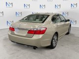 Used 2015 Honda Accord LX image 5