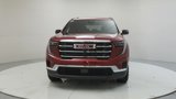 New 2025 GMC Acadia Elevation image 2