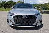Used 2022 Audi A3 2.0T Premium image 4