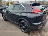 New 2025 Mitsubishi Eclipse Cross LE image 6