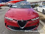 New 2024 Alfa Romeo Tonale Ti image 3