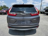 Used 2017 Honda CR-V EX-L image 6
