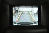 Used 2018 Jeep Grand Cherokee Laredo image 4