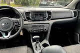 Used 2019 Kia Sportage LX image 6
