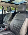 Used 2017 Ford Escape Titanium w/ Equipment Group 301A image 6