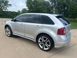 Used 2013 Ford Edge Sport w/ Driver Entry Pkg image 6