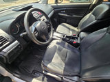 Used 2013 Subaru Crosstrek 2.0i Premium w/ Popular Pkg 1 image 2