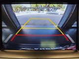 Used 2018 Kia Optima S image 3