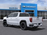 New 2025 GMC Sierra 1500 Elevation w/ Elevation Premium Package image 3