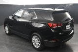 Used 2022 Chevrolet Equinox LT image 4