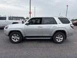 Used 2017 Toyota 4Runner SR5 Premium image 4
