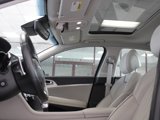Used 2021 Genesis G70 2.0T w/ Elite Package image 6