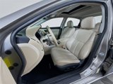 Used 2015 Nissan Altima 3.5 SL image 5