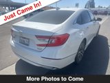 Used 2020 Honda Accord Touring image 5