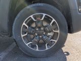 Used 2023 Jeep Renegade Trailhawk image 2