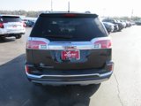 Used 2016 GMC Terrain Denali image 4